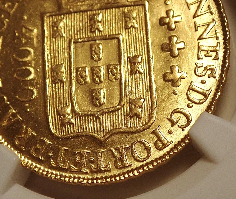 ֥饸1815/4ǯȯԡۥ4000ڎߡMS65ǹ