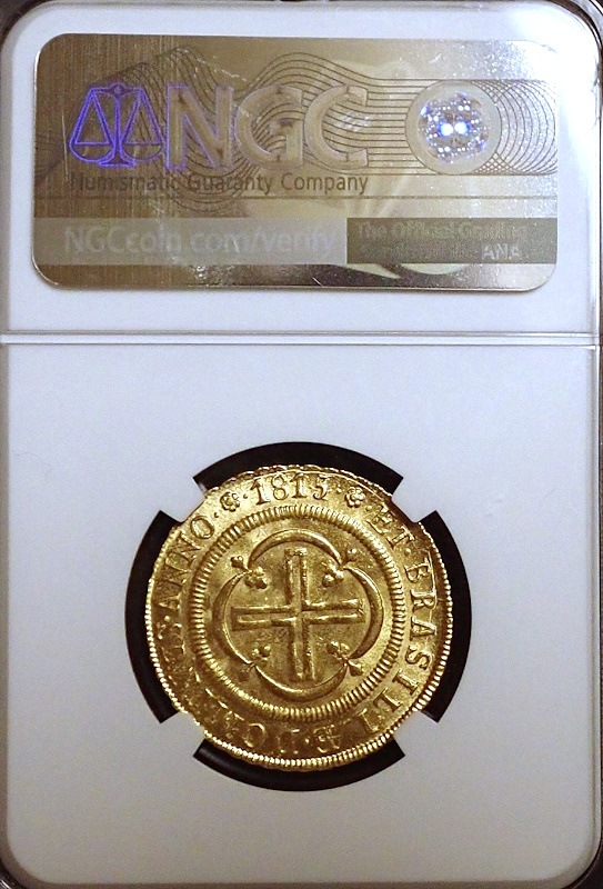 ֥饸1815/4ǯȯԡۥ4000ڎߡMS65ǹ