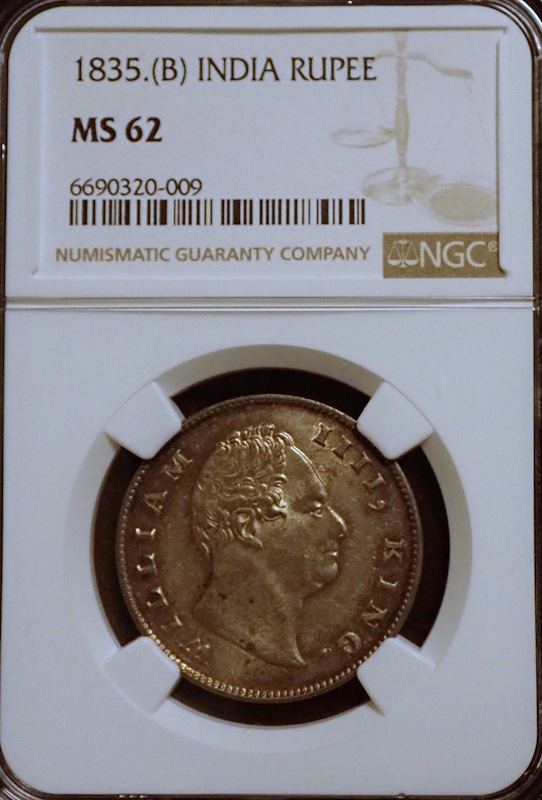 �����ꥹ�쥤��ɲ�ҡ������ꥢ�ࣴ��1835ǯ��1��ԡ�3�祻�å�