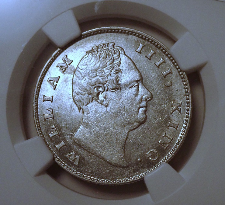 �����ꥹ�쥤��ɲ�ҡ������ꥢ�ࣴ��1835ǯ��1��ԡ�3�祻�å�