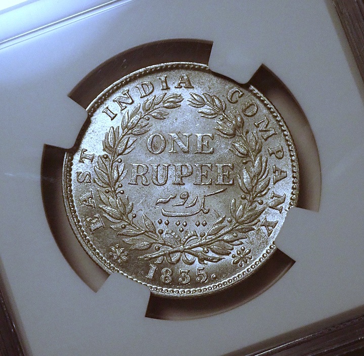 �����ꥹ�쥤��ɲ�ҡ������ꥢ�ࣴ��1835ǯ��1��ԡ�3�祻�å�