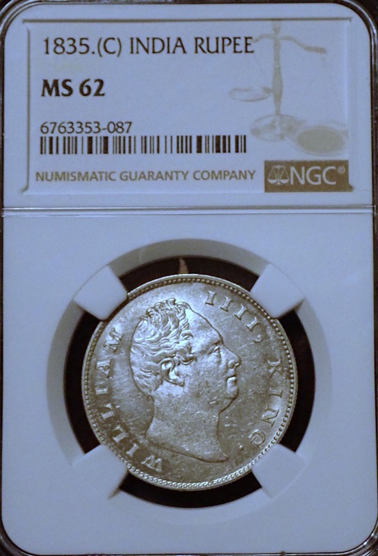 �����ꥹ�쥤��ɲ�ҡ������ꥢ�ࣴ��1835ǯ��1��ԡ�3�祻�å�