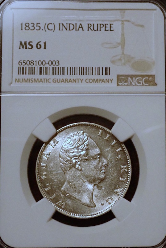 �����ꥹ�쥤��ɲ�ҡ������ꥢ�ࣴ��1835ǯ��1��ԡ�3�祻�å�