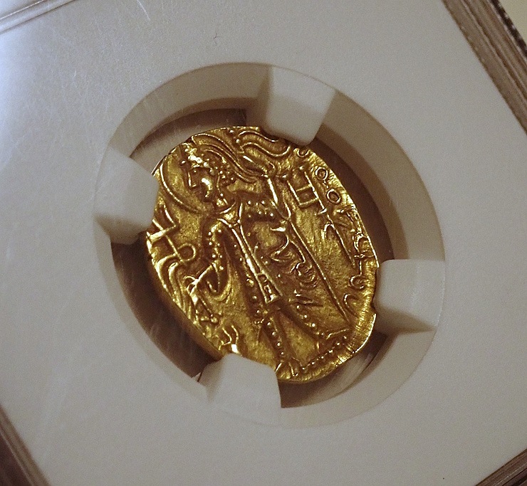 ���奤��ɡ��������ī���㥫������Υǥ��ʡ����ߡ�NGC�Ҵ�����