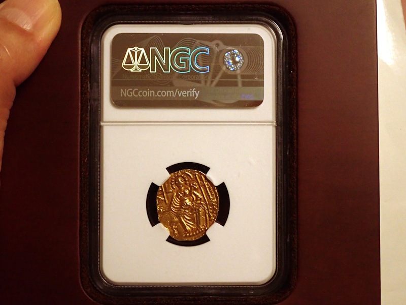 ���奤��ɡ��������ī���㥫������Υǥ��ʡ����ߡ�NGC�Ҵ�����