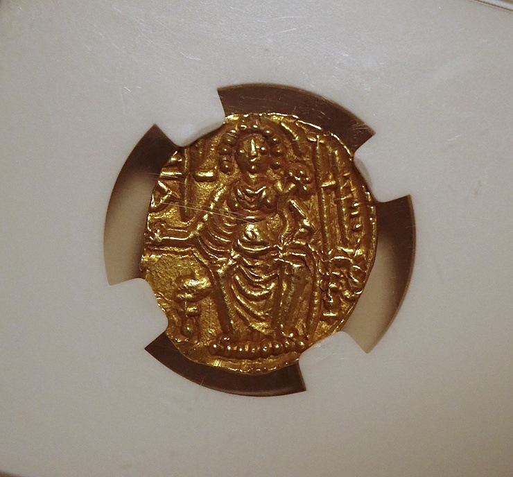 ���奤��ɡ��������ī���㥫������Υǥ��ʡ����ߡ�NGC�Ҵ�����