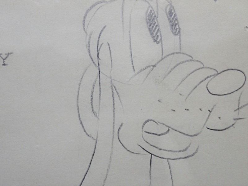 1935ǯ�˾�Ǥ��줿�ǥ����ˡ��ǲ�֥ץ롼�Ȥο�Ƚ�����פǺ��줿�ץ롼�ȤΥ�ǥ륷����