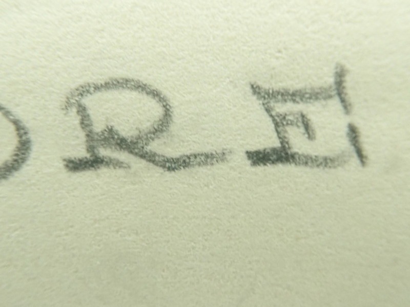 1935ǯ�˾�Ǥ��줿�ǥ����ˡ��ǲ�֥ץ롼�Ȥο�Ƚ�����פǺ��줿�ץ롼�ȤΥ�ǥ륷����