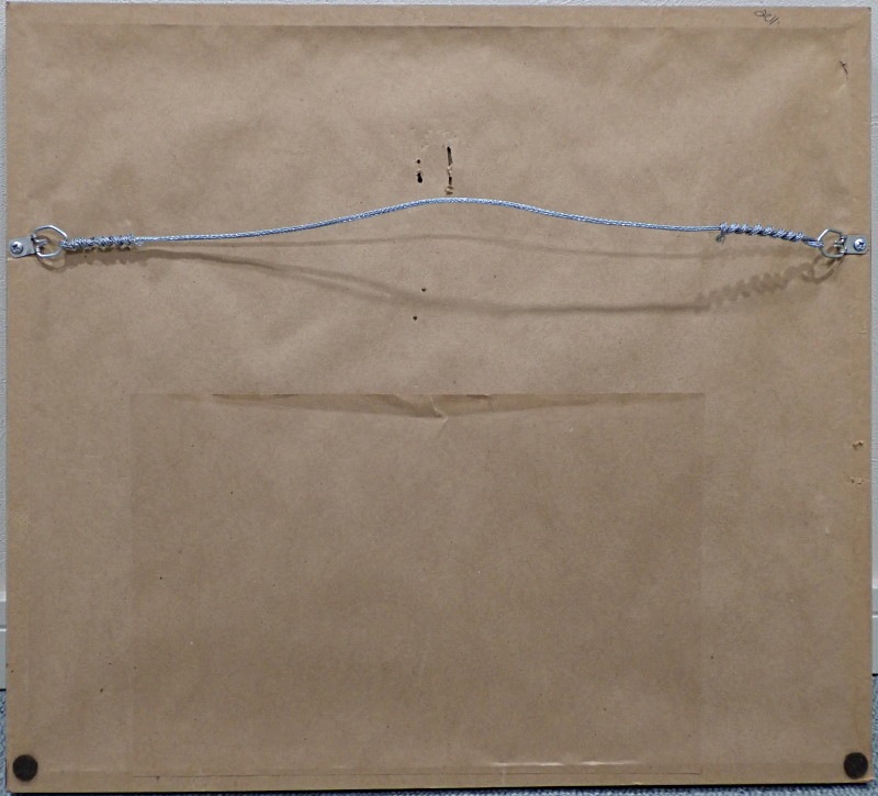 1935ǯ�˾�Ǥ��줿�ǥ����ˡ��ǲ�֥ץ롼�Ȥο�Ƚ�����פǺ��줿�ץ롼�ȤΥ�ǥ륷����