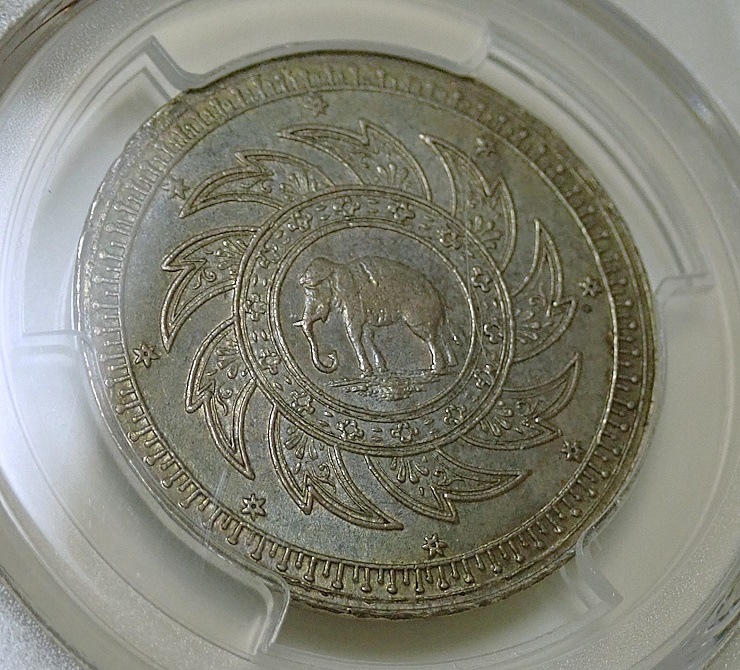 ����1860ǯȯ�ԡ�1�С��Ķ�ߡ��顼�ޣ���