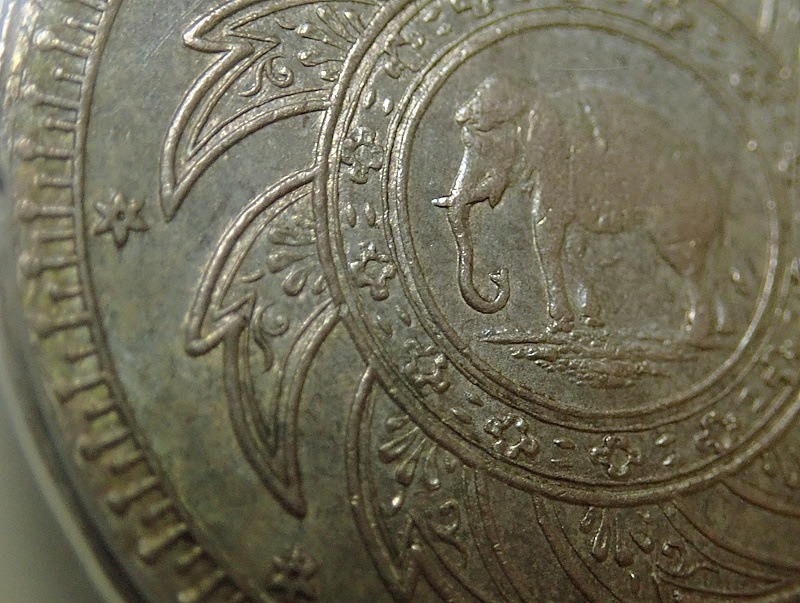 ����1860ǯȯ�ԡ�1�С��Ķ�ߡ��顼�ޣ���