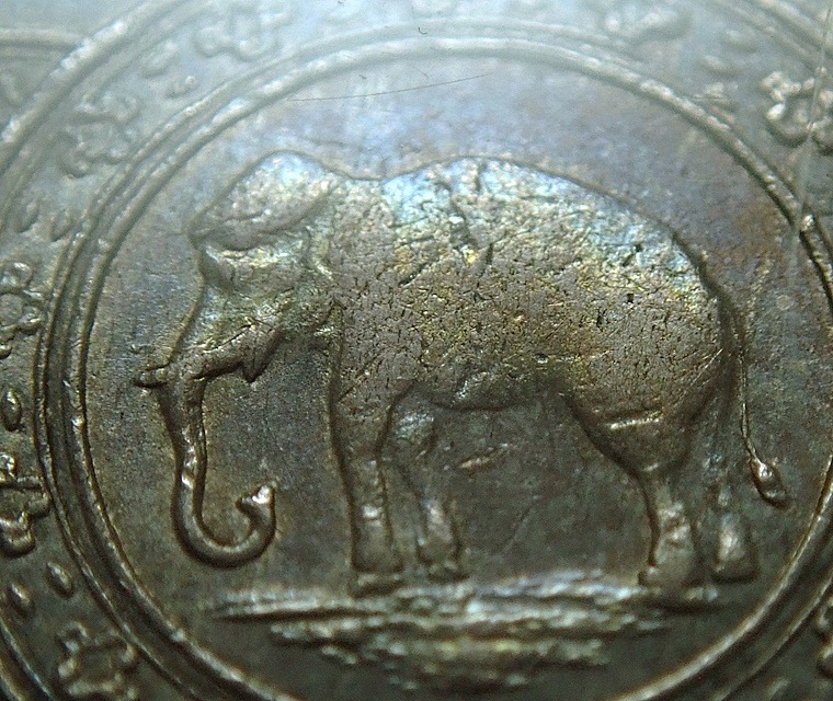 ����1860ǯȯ�ԡ�1�С��Ķ�ߡ��顼�ޣ���