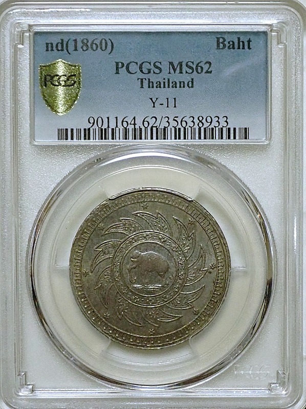 ����1860ǯȯ�ԡ�1�С��Ķ�ߡ��顼�ޣ���
