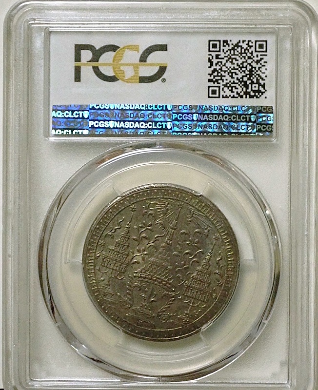 ����1860ǯȯ�ԡ�1�С��Ķ�ߡ��顼�ޣ���