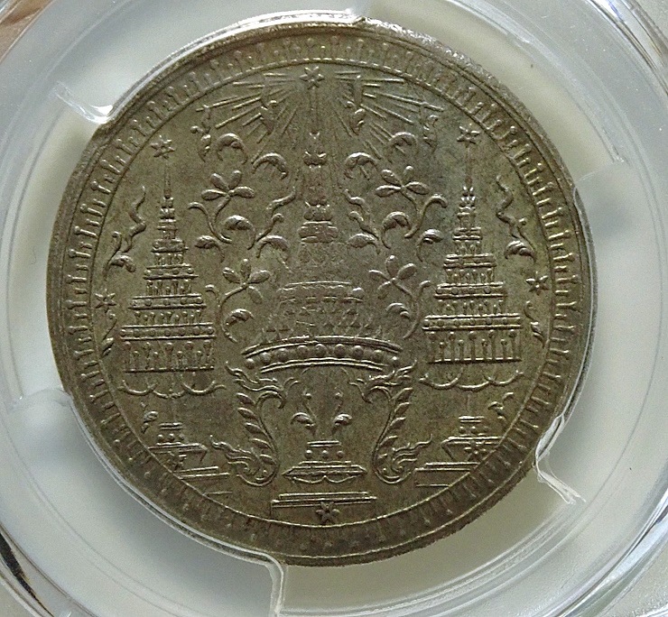 ����1860ǯȯ�ԡ�1�С��Ķ�ߡ��顼�ޣ���