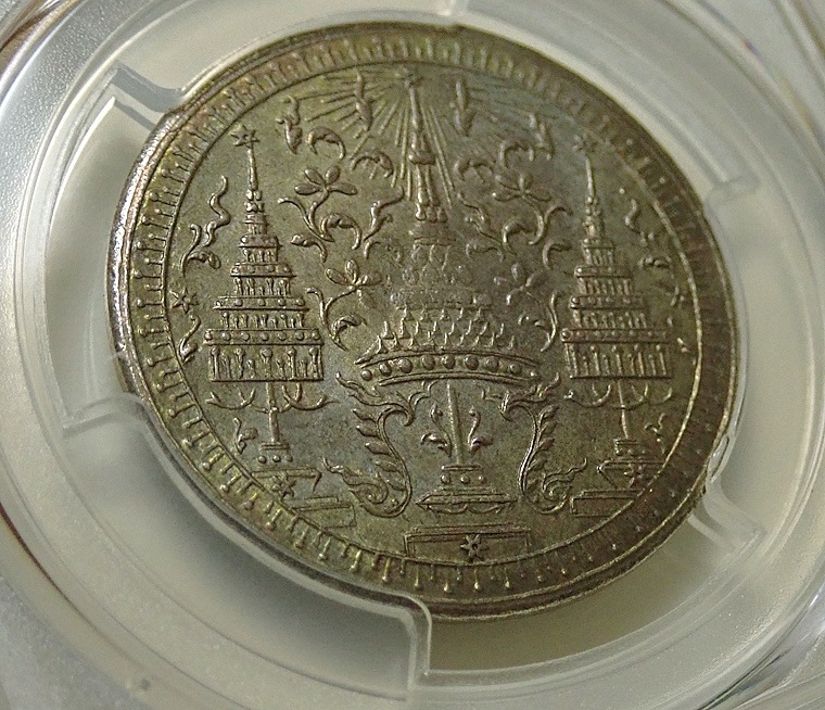 ����1860ǯȯ�ԡ�1�С��Ķ�ߡ��顼�ޣ���