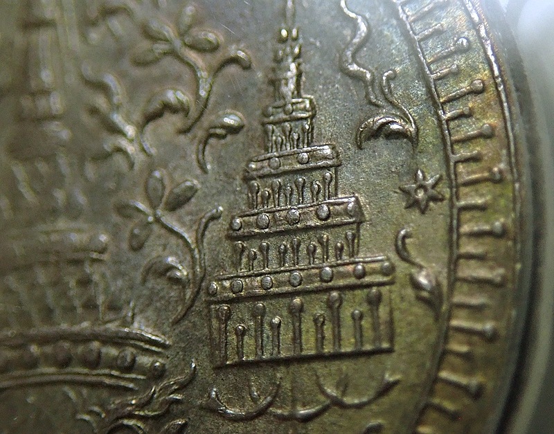 ����1860ǯȯ�ԡ�1�С��Ķ�ߡ��顼�ޣ���