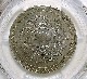 ����1860ǯȯ�ԡ�1�С��Ķ�ߡ��顼�ޣ���