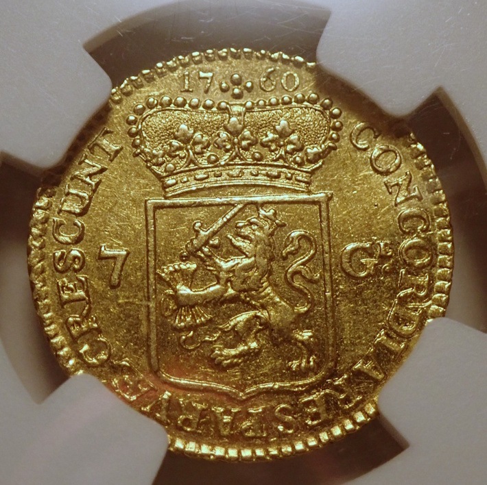 1760ǯ7ƥGolden Reider)