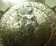 �����ꥹ�ǰ׶䡢MS65��ǹ����Ρ֥֥꥿�˥���1925ǯȯ�ԡ�KM-T5