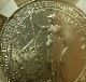 �����ꥹ�ǰ׶䡢MS65��ǹ����Ρ֥֥꥿�˥���1925ǯȯ�ԡ�KM-T5