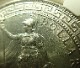 �����ꥹ�ǰ׶䡢MS65��ǹ����Ρ֥֥꥿�˥���1925ǯȯ�ԡ�KM-T5