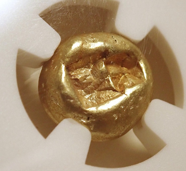 ������ǥ�����1/3�������ƥ���