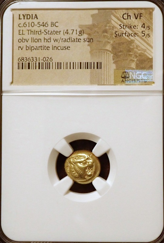 ������ǥ�����1/3�������ƥ���