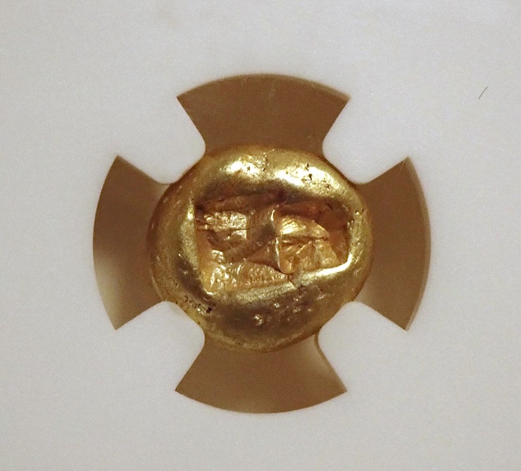 ������ǥ�����1/3�������ƥ���