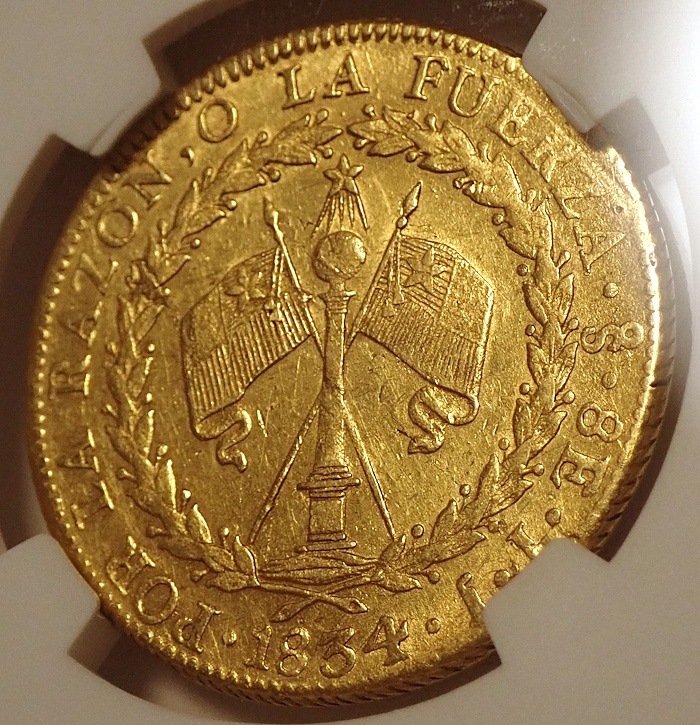 ����1834ǯ8����������