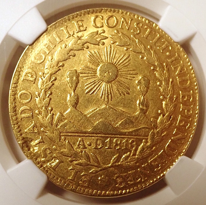 ����1834ǯ8����������