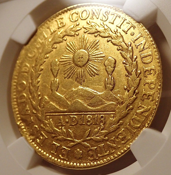 ����1834ǯ8����������