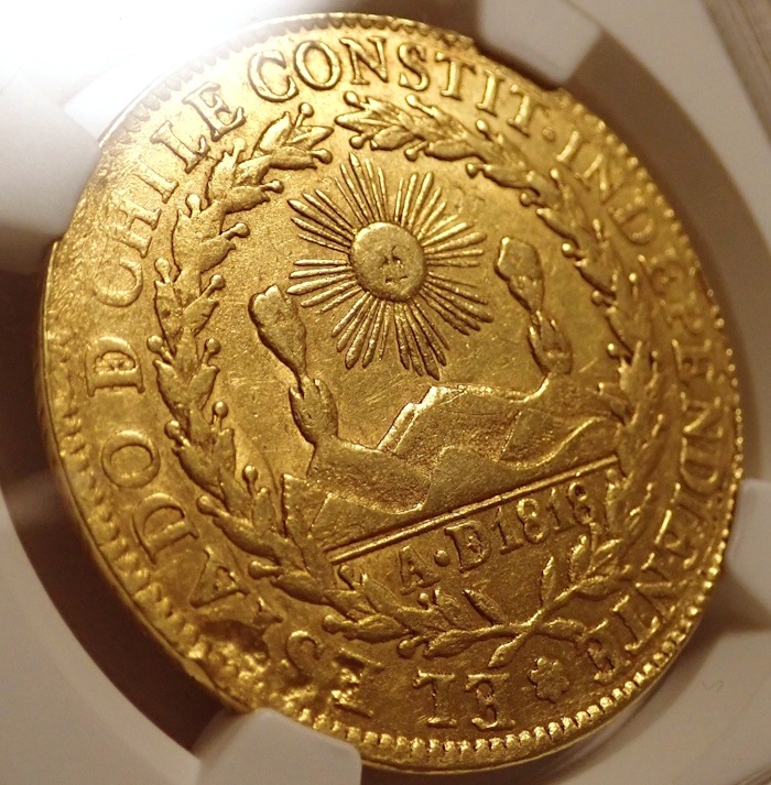 ����1834ǯ8����������