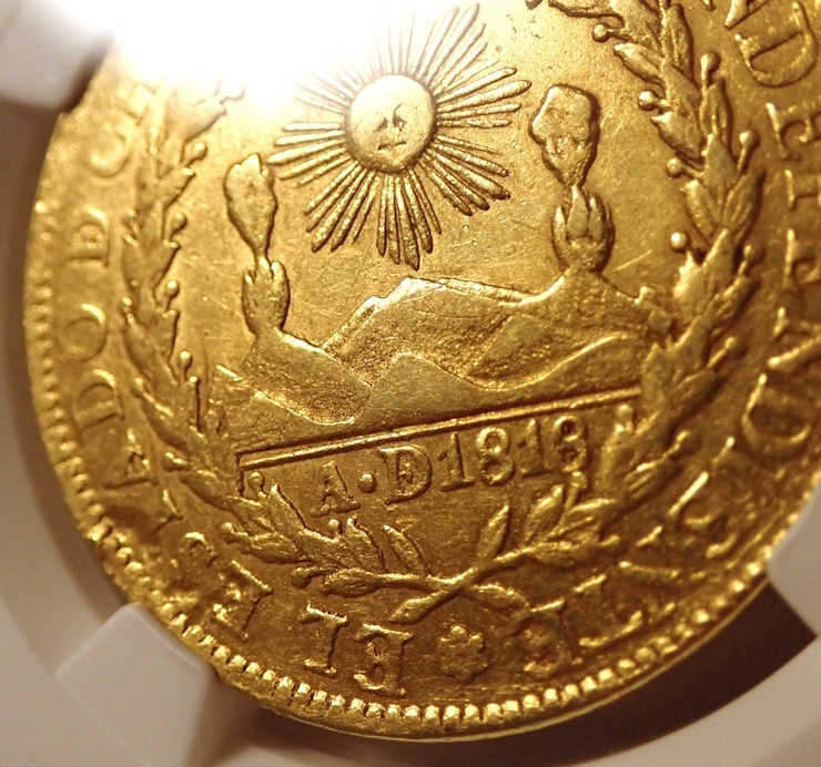 ����1834ǯ8����������