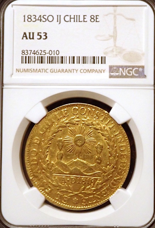 ����1834ǯ8����������