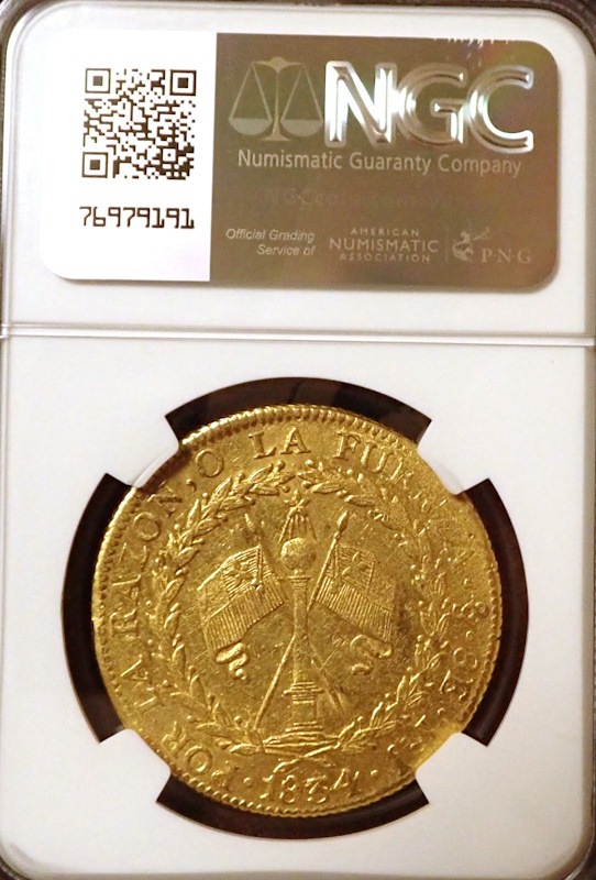 ����1834ǯ8����������