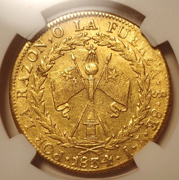 ����1834ǯ8����������