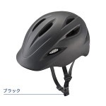 ���̳إ������ᡪ���ۥ֥ꥸ���ȥ�KURMS