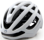 ���̳إ������ᡪ����LAMEDA ��Leno����ž���ѥإ��å�