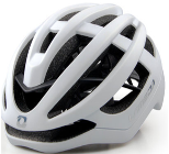 LAMEDA ヘルメット LAMEDAカスタム高品質イタリアファブリック昇華長袖ウォームフリースロードバイクワール防風ウィンターサイクリングジャケット