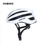 ���̳إ������ᡪ����INBIKE   MX-21 ��ž���ѥإ��å�