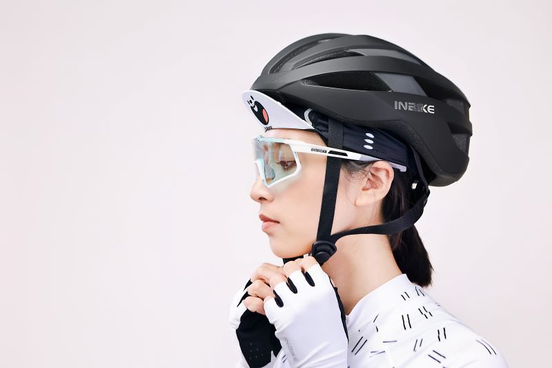 LAMEDA ヘルメット LAMEDAカスタム高品質イタリアファブリック昇華長袖ウォームフリースロードバイクワール防風ウィンターサイクリングジャケット