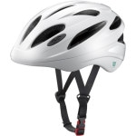 ���̳إ������ᡪ����OGK ���֥ȡ�SN-13