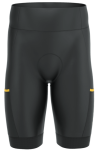 Beta level 硼ġmen's