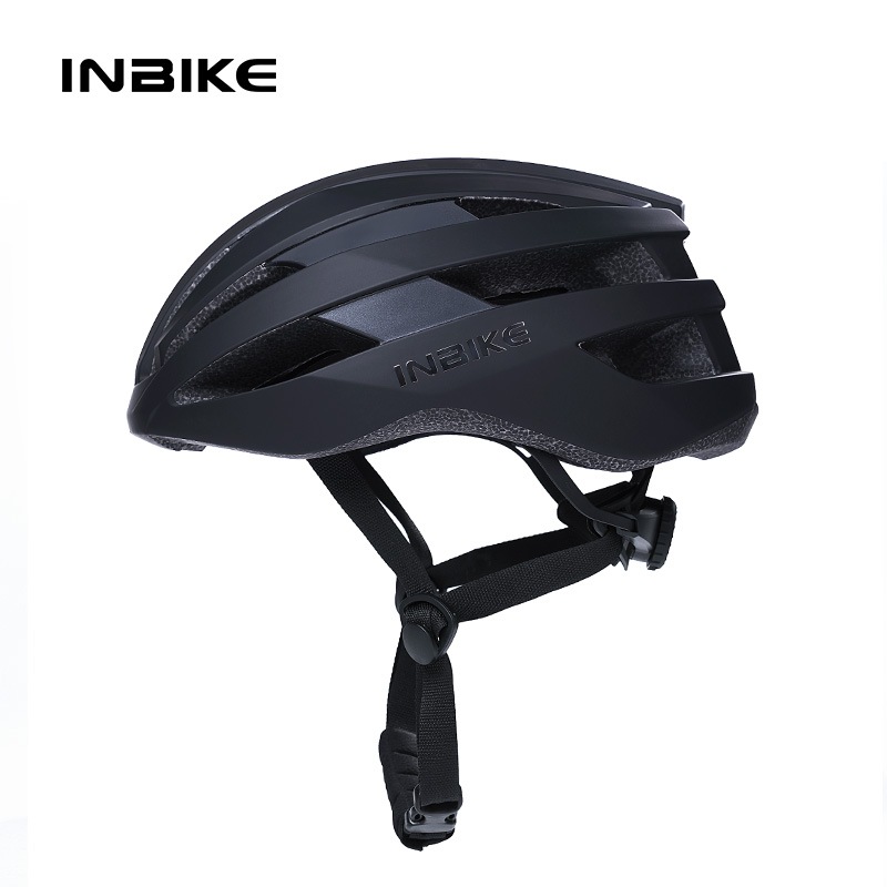 ̳إᡪINBIKE   MX-21 žѥإå