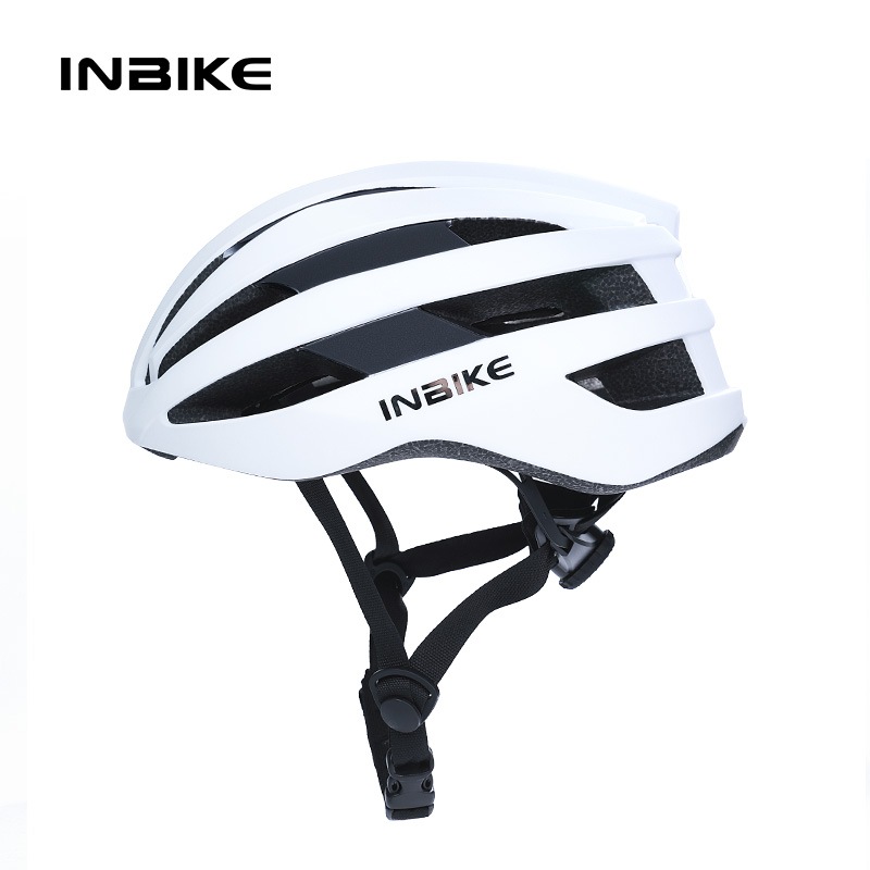 ̳إᡪINBIKE   MX-21 žѥإå