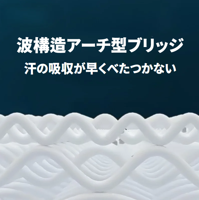 Ace level Ĺµ㡼