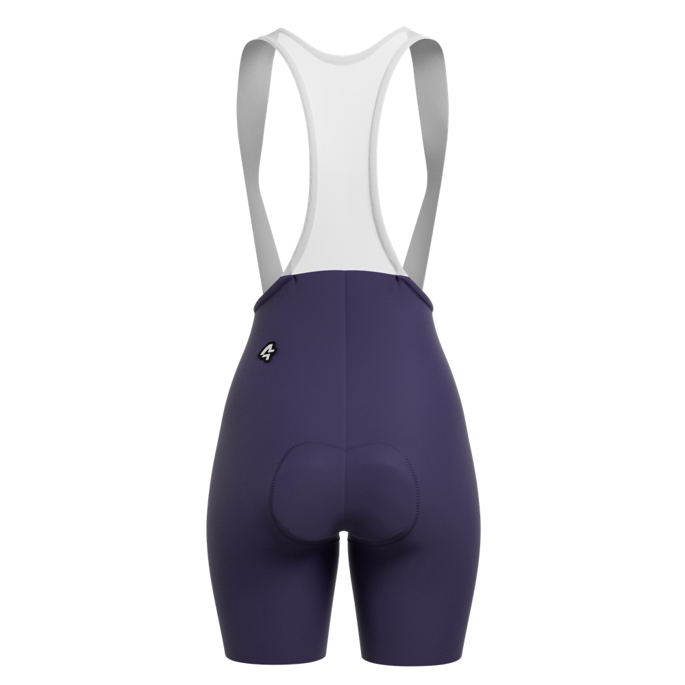 Beta level Fashionable and colorfulӥ֥硼