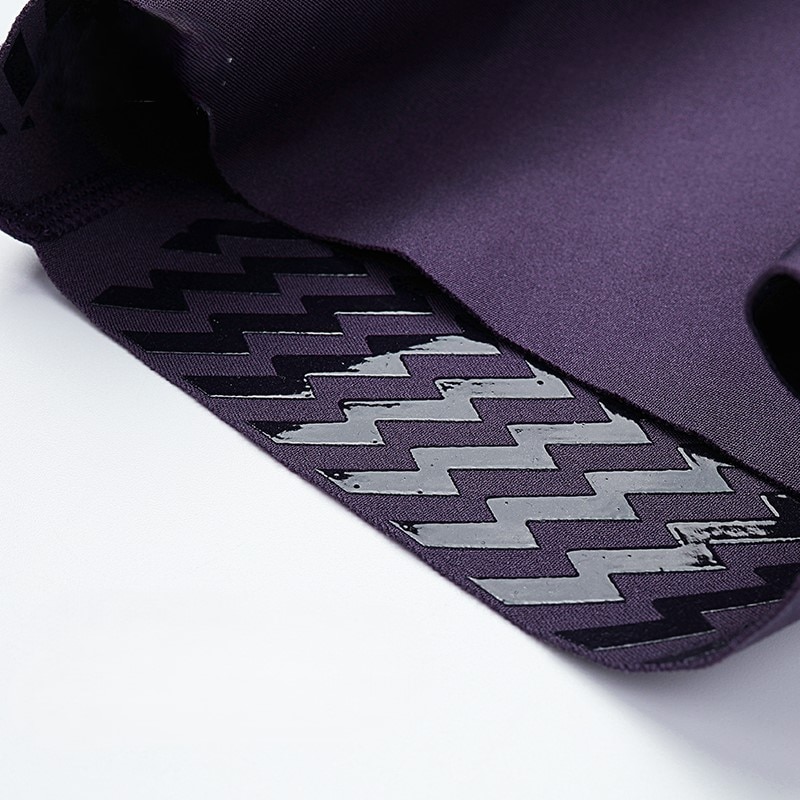 Beta level Fashionable and colorfulӥ֥硼