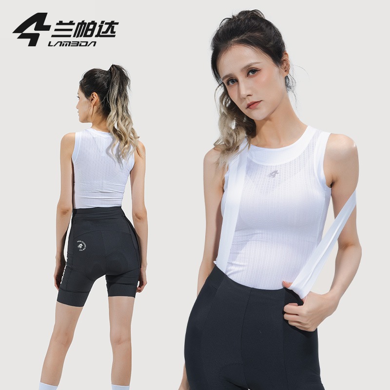baselayer
